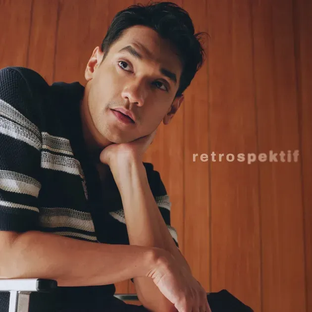 Retrospektif 