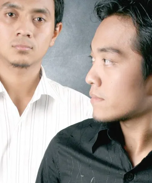 Sepotong Episode