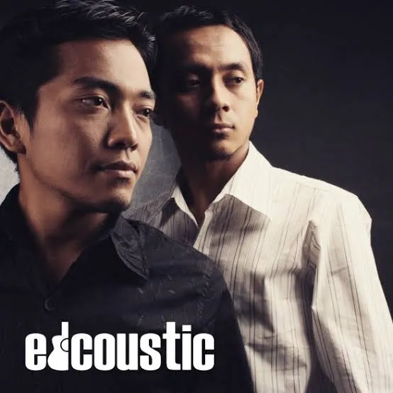 Edcoustic