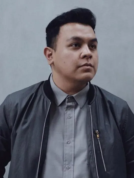 Tulus
